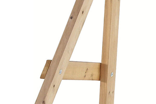 FSC<sup>®</sup>-CERTIFIED SUSTAINABLY SOURCED WOOD