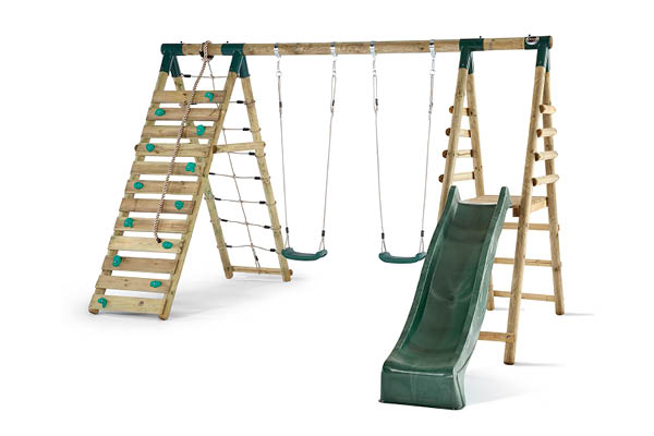 plum outdoor toys